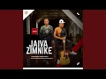 Download Lagu Impimpi (feat. Mthandeni sk)