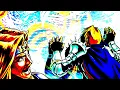 WHY DID YOU SIDE DIMENSIONAL BARRIER AGAINST SKY STRIKER