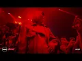 NENE | Boiler Room: Tokyo