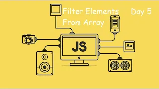 Filter Elements From Array - LeetCode 2634