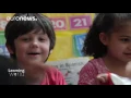 Learning Through Play Goddard School Learning World S6E19