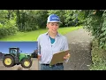 Fastline s July 29th Auction Bid on Tractors Equipment Trucks More