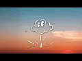 Pink Sweat$ - At My Worst (Lyrics)