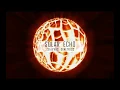 Download Lagu Solar echo - Siavvas Dimitrios