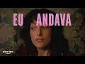 Clarice Falcão - Apenas Fefê (Lyric Video)