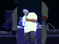 Download Lagu Rastaman wilde niet op de eerste rij zitten! 😂😂😂