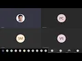 Codeathon - Test Automation SeleniumBase for UI testing Session 8