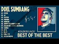 Download Lagu POP SUNDA DOEL SUMBANG FULL ALBUM | TETEH - RINDU AKU RINDU KAMU JADI SATU TRENDING DI TIKTOK