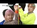 Download Lagu ENGSUB Weekly Idol EP348 Monsta X