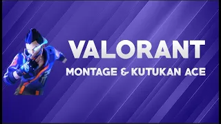 Download Valorant Indonesia - Montage \u0026 Kutukan Ace MP3