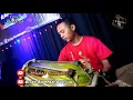 Download Lagu terbaru cover GUPAY KATRESNA by : D Manaf || GEUNAHEUN || Versi Bajidor