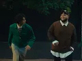 KENNYY & ROBI - ¿Dónde Estabas? (Official Video)