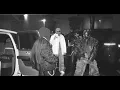 Download Lagu FUTURE - SKI but GOES EVEN HARDER