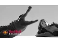 Download Lagu Beartooth - Go Be The Voice (Official Music Video)