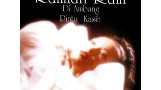 Download RAMLAH RAM - Madah Dan Kerenah (Karaoke) Original Audio MP3
