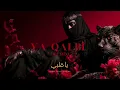 Ya Qalbi (Remix) | يا قلبي | Arabic Deep Techno House Mix SNX