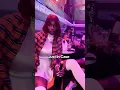 Lagu NU UIT op #Tiktok #voorhetgeval 👉 https://vm.tiktok.com/ZMDrCCAVH/
