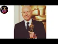 alan arkin movies alan arkin little miss sunshine little miss sunshine adam arkin
