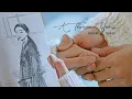 Download Lagu Choi Ung \u0026 Yeon-Su - A Thousand Years | Our Beloved Summer [FINALE]