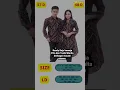 Download Lagu Rekomend Baju Batik Kemeja pria dan Tunik Wanita.