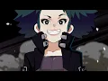 All CO Power Animations | Advance Wars 1 + 2 Re-Boot Camp