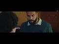 AFTERIMAGE 🎶❤️ | Gur Sidhu x Kaptaan | Official Music Video | Brown Town Music