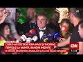 Download Lagu Cadouri primite de Kira și Thomas la nunta cu 600 de invitați