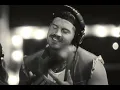 CAIN, Brooke Ligertwood - Jesus Lifted Me (Music Video)