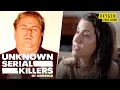 The Birth Of The Riverside Prostitute Killer Unknown Serial Killers of America S1 E1 Oxygen