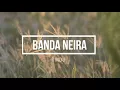 Banda Neira - Rindu (Unofficial)