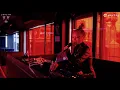 Download Lagu JOPLYN - 1h House/Techno/Electro DJ Mix at Watergate Club Berlin, August 2024