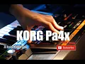 Download Lagu YENI 2020 Arabesk Damar Pop KORG Pa4x Elektro Baglama ve Strings YAYLI