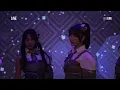 Download Lagu JKT48 - Ima Kimi to Irareru Koto (Sekarang Ku Bersama Denganmu) CMR 2 November