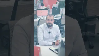 اشرحلي   الحلقة الرابعة عشرة  التأمين دندنها