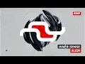 Download Lagu Innēr Sense - Align (Extended Mix)