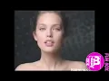 Maybelline Clear Smooth BB Stick TVC 2013 V2