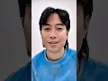 Download Lagu Obat Lama Tak Mempan, Vidi Aldiano Jalani Pengobatan Baru Demi Hidup Tenang