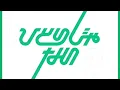 Download Lagu SEVENTEEN Hitorijanai Not Alone ひとりじゃない Tiktok Special Campain Music Video