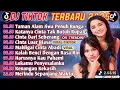 Lagu DJ VIRAL TIKTOK TERBARU 2025 | TAMAN ALAM JIWA PENUH BUNGA - GULALI DUNIA | CINTA TAK BUTUH RUPA FUL