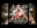 Lagu Ted DiBiase Jr. - I Come From Money - (Entrance Theme) 1 Hour