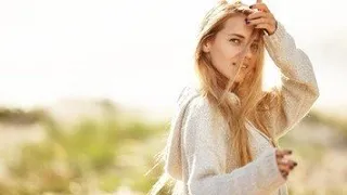 آهنگ ایرانی بسیار زیبا خدا نگهدار ای گل یاس 