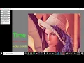 02-Image Processing using CUDA by Sanchit Sudhir Gharat