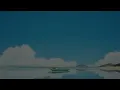 Hoa (Full Original Soundtrack) - Relaxing Music for Studying and Meditation