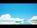 Download Lagu Hoa (Full Original Soundtrack) - Relaxing Music for Studying and Meditation