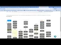 Machine Learning for Biomedical Data Science Fall 2021