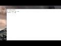 How to Schedule an Automatic Shutdown in Windows 10 Using Command Prompt Tutorial