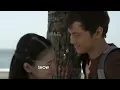 Randomantic by James Reid (Official Lyric Visualizer)