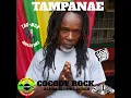 Lagu TAMPANAE - CoCody Rock / TruMon Dubplate(Alpha Blondy Cover)
