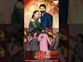 Download Lagu singer Tarun panchal Mahi panchal director ks teji dj song producer Naveen taank