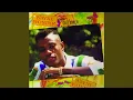 Download Lagu Heal Massa God World (feat. Buju Banton)